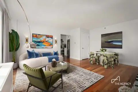 603 West 148th Street #10B, Manhattan, NY 10031 — photo 4