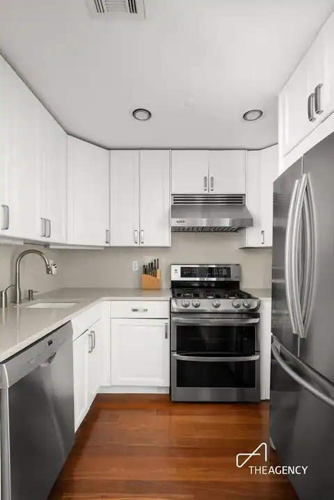 603 West 148th Street #10B, Manhattan, NY 10031 — photo 5