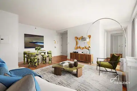603 West 148th Street #10B, Manhattan, NY 10031 — photo 6