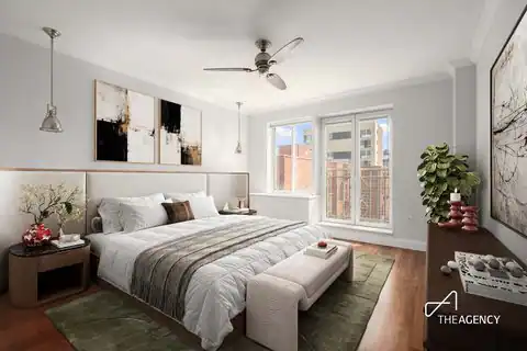 603 West 148th Street #10B, Manhattan, NY 10031 — photo 7
