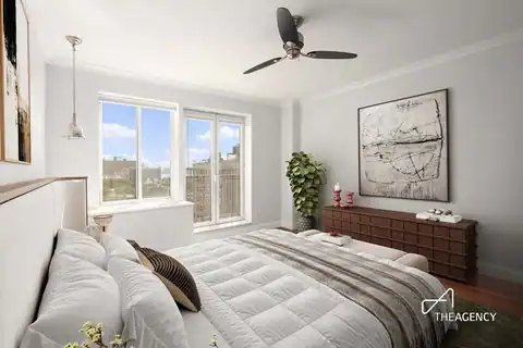603 West 148th Street #10B, Manhattan, NY 10031 — photo 8