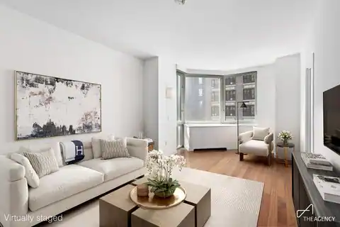 121 East 23rd Street #10C, Manhattan, NY 10010 — photo 2