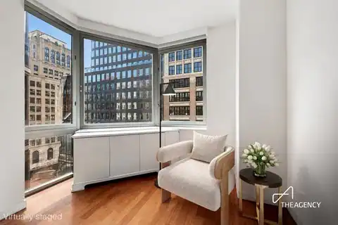 121 East 23rd Street #10C, Manhattan, NY 10010 — photo 3