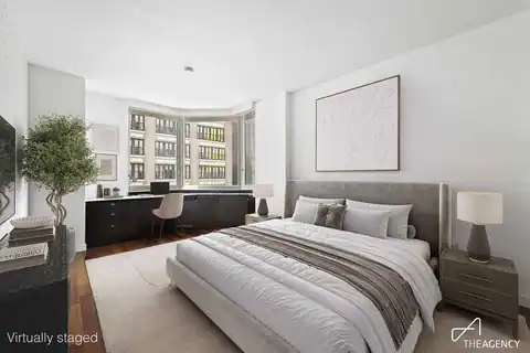 121 East 23rd Street #10C, Manhattan, NY 10010 — photo 4