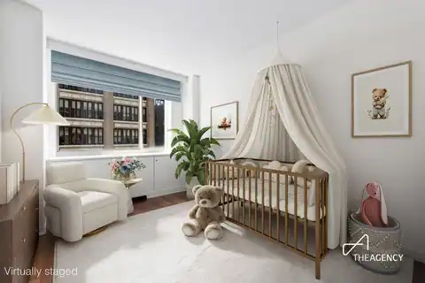 121 East 23rd Street #10C, Manhattan, NY 10010 — photo 5