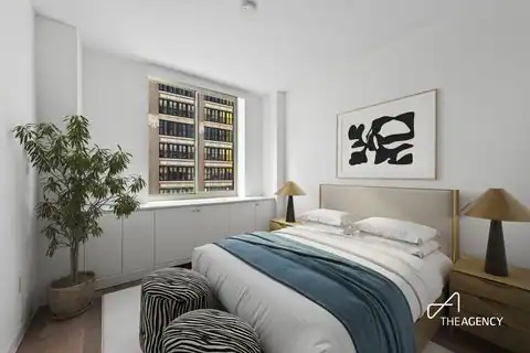 121 East 23rd Street #10C, Manhattan, NY 10010 — photo 6
