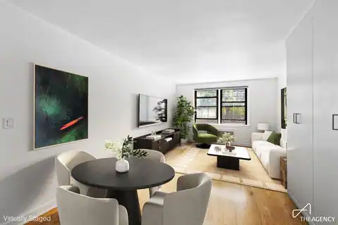 160 West 85th Street #1A, Manhattan, NY 10024 — photo 2