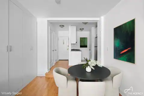 160 West 85th Street #1A, Manhattan, NY 10024 — photo 3