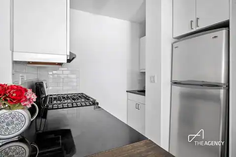 160 West 85th Street #1A, Manhattan, NY 10024 — photo 4