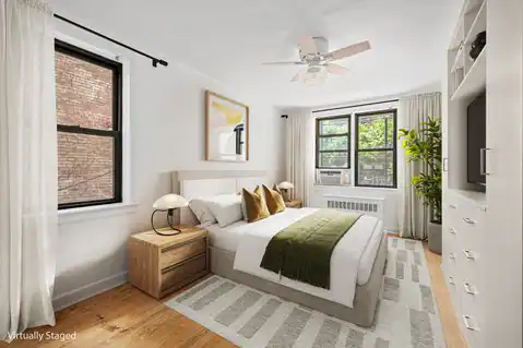 160 West 85th Street #1A, Manhattan, NY 10024 — photo 5