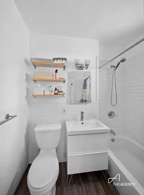 160 West 85th Street #1A, Manhattan, NY 10024 — photo 6
