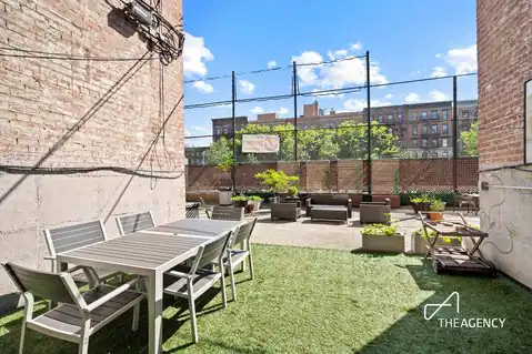 160 West 85th Street #1A, Manhattan, NY 10024 — photo 7