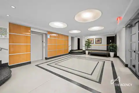 160 West 85th Street #1A, Manhattan, NY 10024 — photo 8