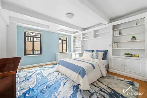 25 West 54th Street #10B, Manhattan, NY 10019 — photo 2