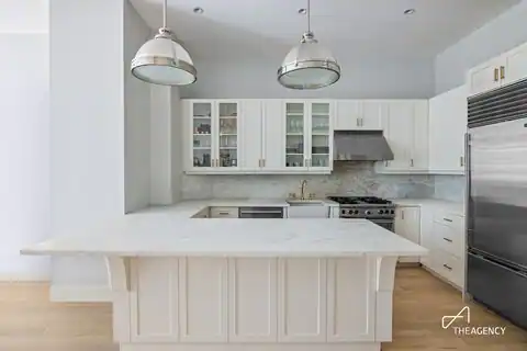 42 Main Street #2B, Brooklyn, NY 11201 — photo 2