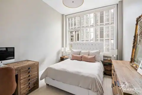 42 Main Street #2B, Brooklyn, NY 11201 — photo 3