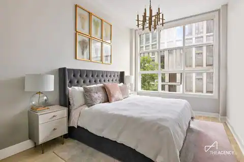 42 Main Street #2B, Brooklyn, NY 11201 — photo 4
