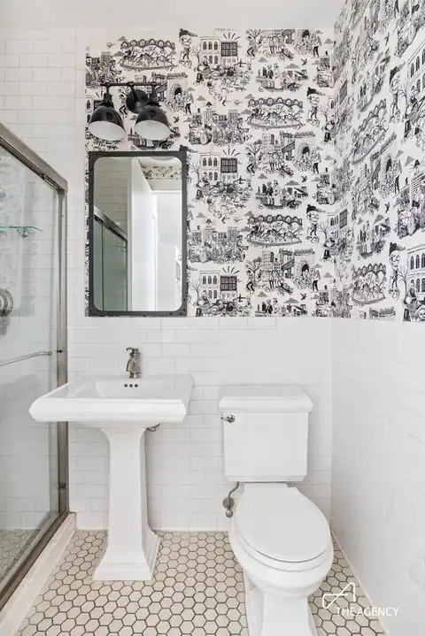 42 Main Street #2B, Brooklyn, NY 11201 — photo 5