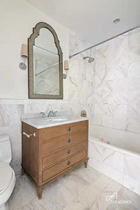 42 Main Street #2B, Brooklyn, NY 11201 — photo 6