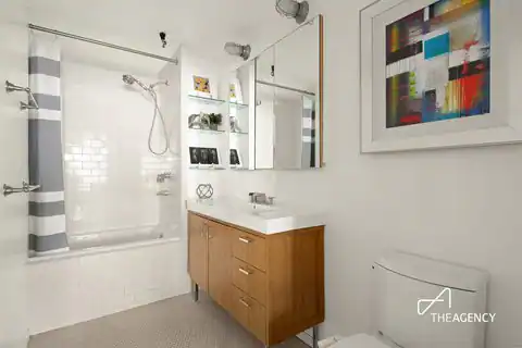 12 East 14th Street #4F, Manhattan, NY 10003 — photo 10