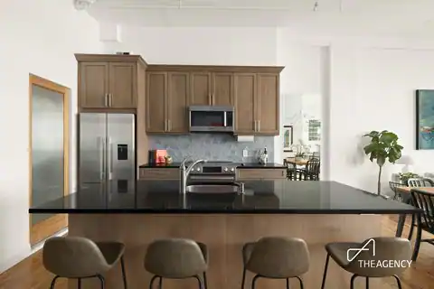 12 East 14th Street #4F, Manhattan, NY 10003 — photo 5