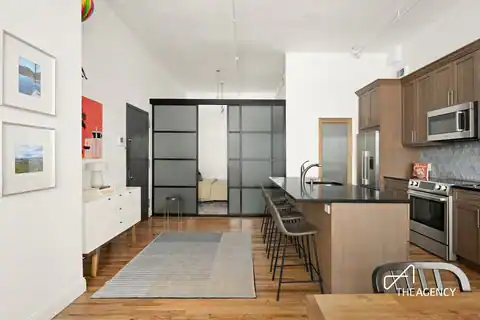 12 East 14th Street #4F, Manhattan, NY 10003 — photo 6