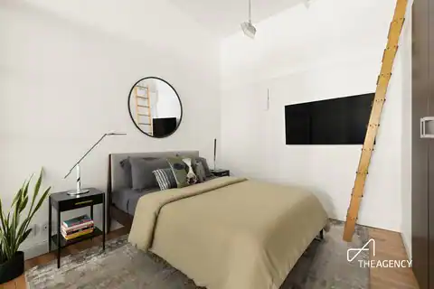 12 East 14th Street #4F, Manhattan, NY 10003 — photo 7