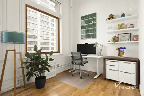 12 East 14th Street #4F, Manhattan, NY 10003 — photo 8