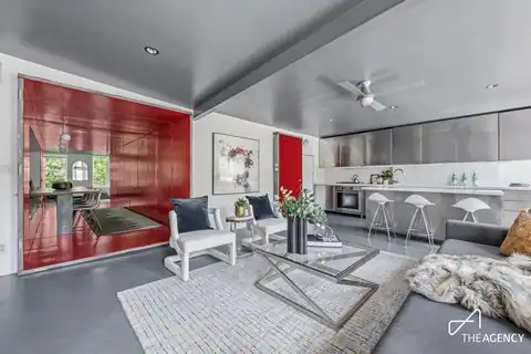 533 East 6th Street #5, Manhattan, NY 10009 — photo 3