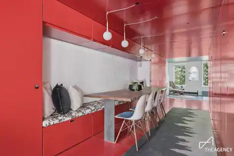 533 East 6th Street #5, Manhattan, NY 10009 — photo 4