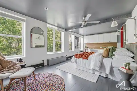 533 East 6th Street #5, Manhattan, NY 10009 — photo 5