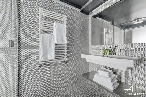 533 East 6th Street #5, Manhattan, NY 10009 — photo 7