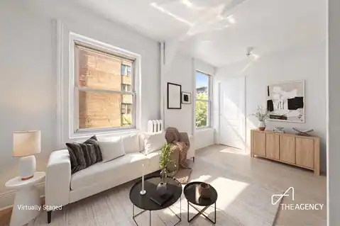 524 East 13th Street #C2, Manhattan, NY 10003 — photo 2