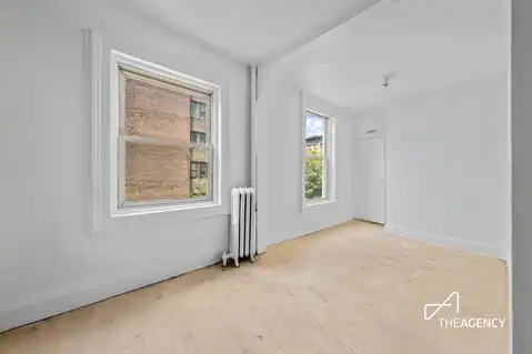 524 East 13th Street #C2, Manhattan, NY 10003 — photo 3