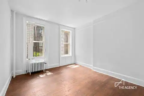 524 East 13th Street #C2, Manhattan, NY 10003 — photo 4
