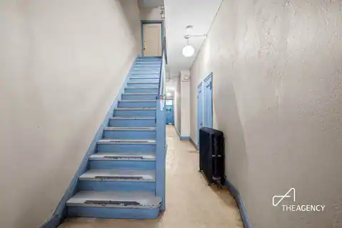 524 East 13th Street #C2, Manhattan, NY 10003 — photo 5