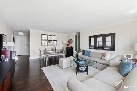 170 West End Avenue #25A, Manhattan, NY 10023 — photo 2