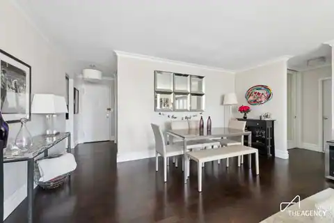 170 West End Avenue #25A, Manhattan, NY 10023 — photo 3