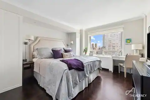 170 West End Avenue #25A, Manhattan, NY 10023 — photo 4