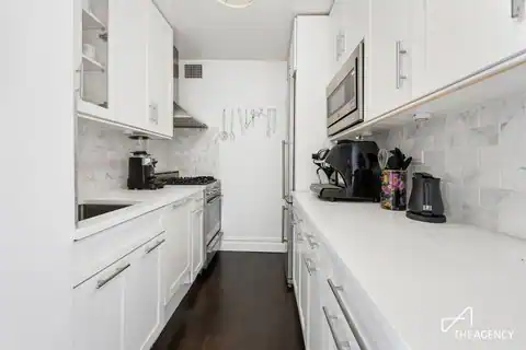 170 West End Avenue #25A, Manhattan, NY 10023 — photo 5