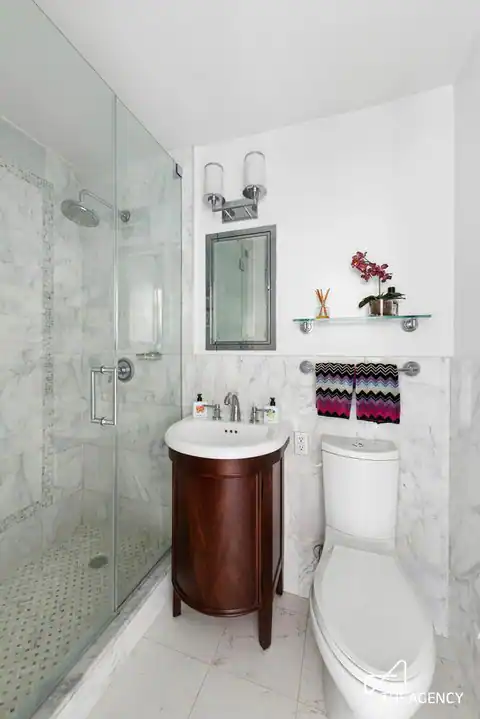 170 West End Avenue #25A, Manhattan, NY 10023 — photo 6