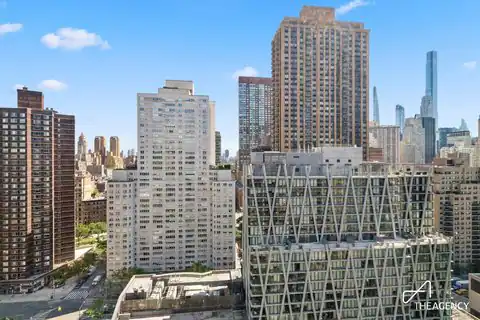 170 West End Avenue #25A, Manhattan, NY 10023 — photo 8