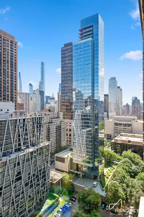 170 West End Avenue #25A, Manhattan, NY 10023 — photo 9