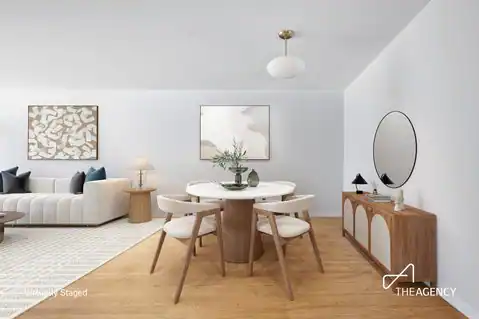 200 East 84th Street #3G, Manhattan, NY 10028 — photo 2