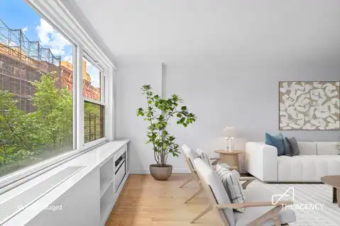 200 East 84th Street #3G, Manhattan, NY 10028 — photo 3