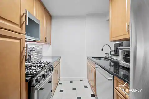200 East 84th Street #3G, Manhattan, NY 10028 — photo 4