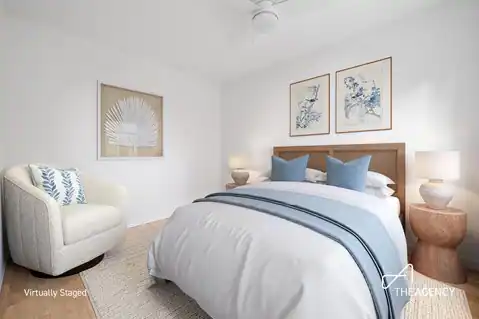 200 East 84th Street #3G, Manhattan, NY 10028 — photo 6