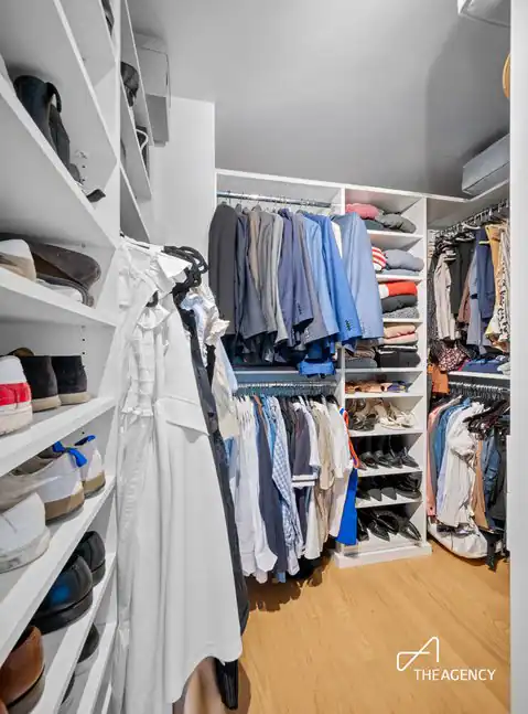 200 East 84th Street #3G, Manhattan, NY 10028 — photo 7
