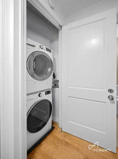 200 East 84th Street #3G, Manhattan, NY 10028 — photo 8