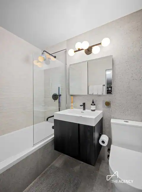 200 East 84th Street #3G, Manhattan, NY 10028 — photo 9